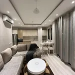090 Apartments