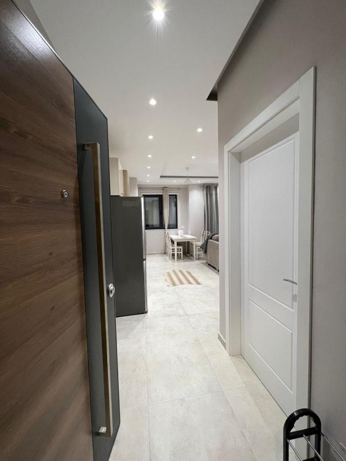 Apartamento 090 *